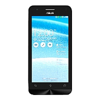 Ремонт смартфона Asus ZenFone C (ZC451CG)
